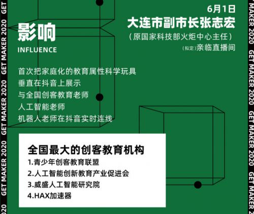 機器學習、AI思維與人工智能產(chǎn)品邏輯 從基礎軟件到智能開發(fā)的全面指南