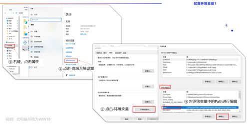 AI算法工程師成長之路 從Python基礎到人工智能開發環境搭建